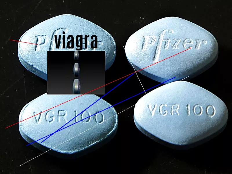 Viagra feminin prix